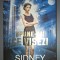 Sidney Sheldon&nbsp;-&nbsp;Spune-mi ce visezi