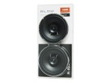 Set difuzoare auto, 2 cai, 6.5&rdquo;, 120W, Blow R-165