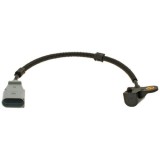 Hella senzor, pozitie ax cu came