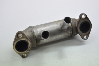 Răcitor EGR KIA SORENTO I JC 2005 1850383 foto