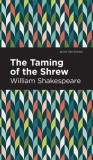 Taming of the Shrew