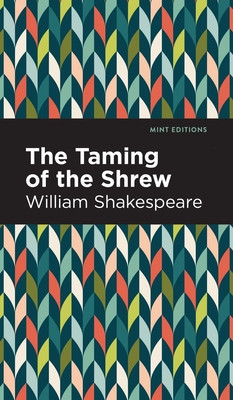 Taming of the Shrew foto