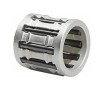 Rulment ace (colivie) 12x16x16 Peugeot Elystar - Jet Force - Jet Force C-Tech - Looxor TSDI (injectie) - Ludix 2T 50cc