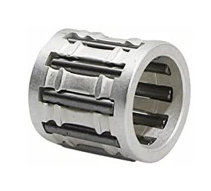 Rulment ace (colivie) 12x16x16 Peugeot Elystar - Jet Force - Jet Force C-Tech - Looxor TSDI (injectie) - Ludix 2T 50cc foto