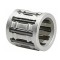 Rulment ace (colivie) 12x16x16 Peugeot Elystar - Jet Force - Jet Force C-Tech - Looxor TSDI (injectie) - Ludix 2T 50cc