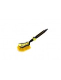 Perie de spalat auto LUX