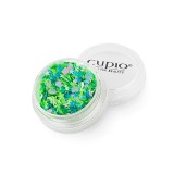 Cumpara ieftin Paiete star Green, Cupio