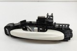 MERCEDES-BENZ GLE W167 2022 OEM: A0997601802,A0997601659 SKU: 29501971