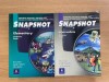 Manuale Engleza Snapshot, Clasa 6, Limba Engleza, ALL