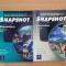 Manuale Engleza Snapshot