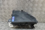 Panou de siguranțe VOLVO V90 II 2018 OEM: 31398000 28313397