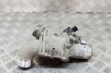 Supapa EGR LAND ROVER DISCOVERY IV L319 2013 OEM: 1043812S02,1045175S01,70220704 14393088