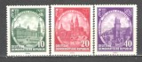 D.D.R.1956 750 ani orasul Dresda SD.57