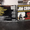 [CDA] Jim Croce - Down the Highway