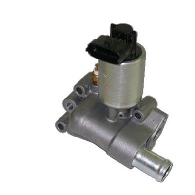 Supapa EGR Opel Corsa B 03.93-12.02, motor 1.2 1 16V, MAGNETI MARELLI EV056 foto