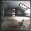 Vinil Dan Fogelberg &lrm;&ndash; Windows And Walls (VG+), Rock