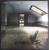Vinil Dan Fogelberg &lrm;&ndash; Windows And Walls (VG+), Rock