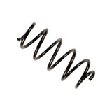 Bilstein Arc spiral Bilstein - B3 OE Replacement