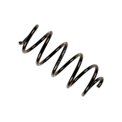 Bilstein Arc spiral Bilstein - B3 OE Replacement foto