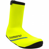 Protecție &icirc;ncălțăminte Shimano XC THERMAL