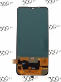 Display Motorola Moto ONE Zoom / ONE Pro