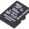 Card de memorie microSD 32GB UHS-I U1 Industrial 3D TLC