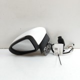 Oglinda laterală st&acirc;nga MERCEDES-BENZ C Cabrio A205 2017 OEM: A2058104903