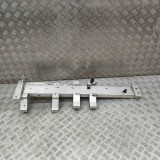 Suport Motor Spate MG ZS SUV 2024 OEM 1209845 220224092 SRP Febi Bilstein