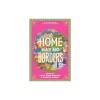 Home Has No Borders