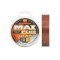 FIR TRABUCO MAX PLUS LINE CARP 150M 0.40 mm 13.50 Kg