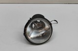 Proiector ceață st&acirc;nga față RENAULT TWINGO II CN0_ 2008 OEM: 261558092R 31602915