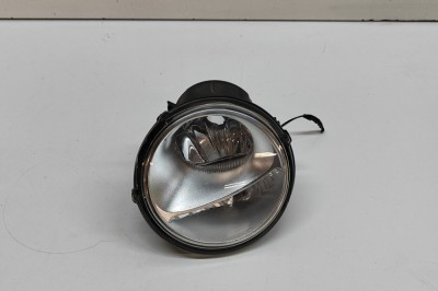 Proiector ceață st&amp;acirc;nga față RENAULT TWINGO II CN0_ 2008 OEM: 261558092R 31602915 foto