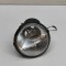 Proiector ceață st&acirc;nga față RENAULT TWINGO II CN0_ 2008 OEM: 261558092R 31602915