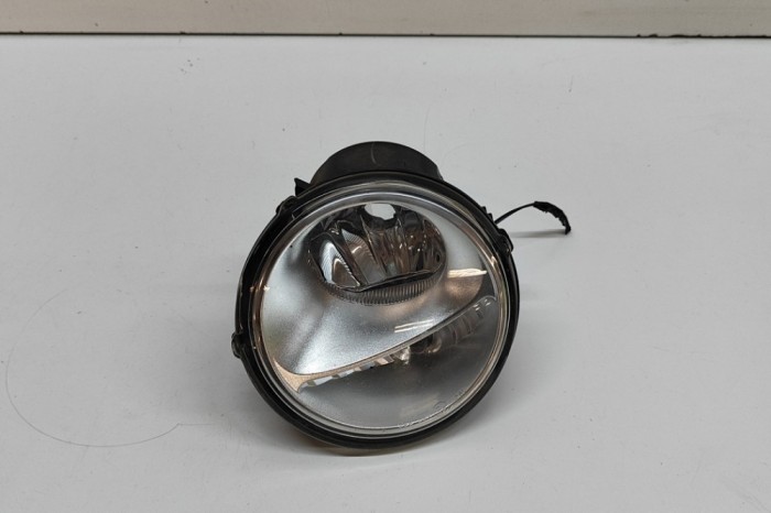 Proiector ceață st&acirc;nga față RENAULT TWINGO II CN0_ 2008 OEM: 261558092R 31602915