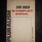 SILVIU BRUCAN - PLURALISM SI CONFLICT SOCIAL