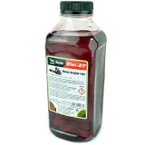 Cumpara ieftin Ulei Motor 2 Timpi , Rosu Amestec 0.5l