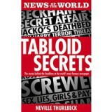 Tabloid Secrets