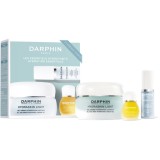 Darphin L&#039;Essentiel Set Hydratant Set set cadou pentru o hidratare intensa
