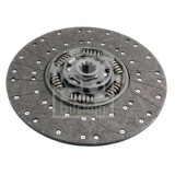 Febi Bilstein Disc ambreiaj