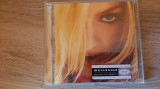 Madonna &lrm;&ndash; GHV2 (Greatest Hits Volume 2), CD