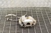 Etrier de fr&acirc;nă dreapta față PEUGEOT 3008 SUV 2018 OEM: 9822503180 11783658