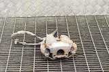 Etrier de fr&acirc;nă dreapta față PEUGEOT 3008 SUV 2018 OEM: 9822503180 11783658