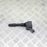 Bobina de inducție de &icirc;naltă tensiune AUDI A5 Sportback F5A 2017 OEM: 06H905110G 13146770