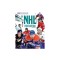 The NHL Encyclopedia