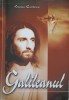 GALILEANUL-LUCIAN CRISTESCU-335007