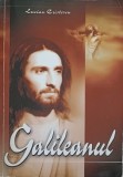 GALILEANUL-LUCIAN CRISTESCU-335007