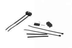 ADAPTOR SUPORT BIDON ZEFAL foto