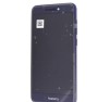 Display Huawei Honor 8 Lite, PRA-AL00, Modul LCD + Acumulator, Blue, OEM