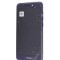 Display Huawei Honor 8 Lite, PRA-AL00, Modul LCD + Acumulator, Blue, OEM