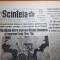 ziarul scanteia 4 noiembrie 1979-art. si foto combinatul din calarasi si zalau,